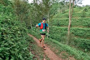 BIB: 
                            <button type="button" onclick="openModal(24878132)" class="btn btn-primary btn-sm float-right btn-popup" data-toggle="modal" data-target=".modal-high-quality">
                        <i class="fas fa-shopping-cart"></i> Add to Cart
                    </button>
                                            <button type="button" onclick="isThisMe(24878132, true)" class="btn btn-success btn-sm float-right btn-popup btn-isme hidden" data-toggle="tooltip" data-placement="bottom" title="นี่คือรูปของคุณใช่ไหม คลิกที่นี่เพื่อเอาเข้าอัลบั้ม">
                        <i class="fas fa-plus"></i> Add to album
                    </button>
                    <button type="button" onclick="isThisMe(24878132, false)" class="btn btn-warning btn-sm float-right btn-popup btn-isnotme hidden">
                        <i class="fas fa-ban"></i> Remove from album
                    </button>